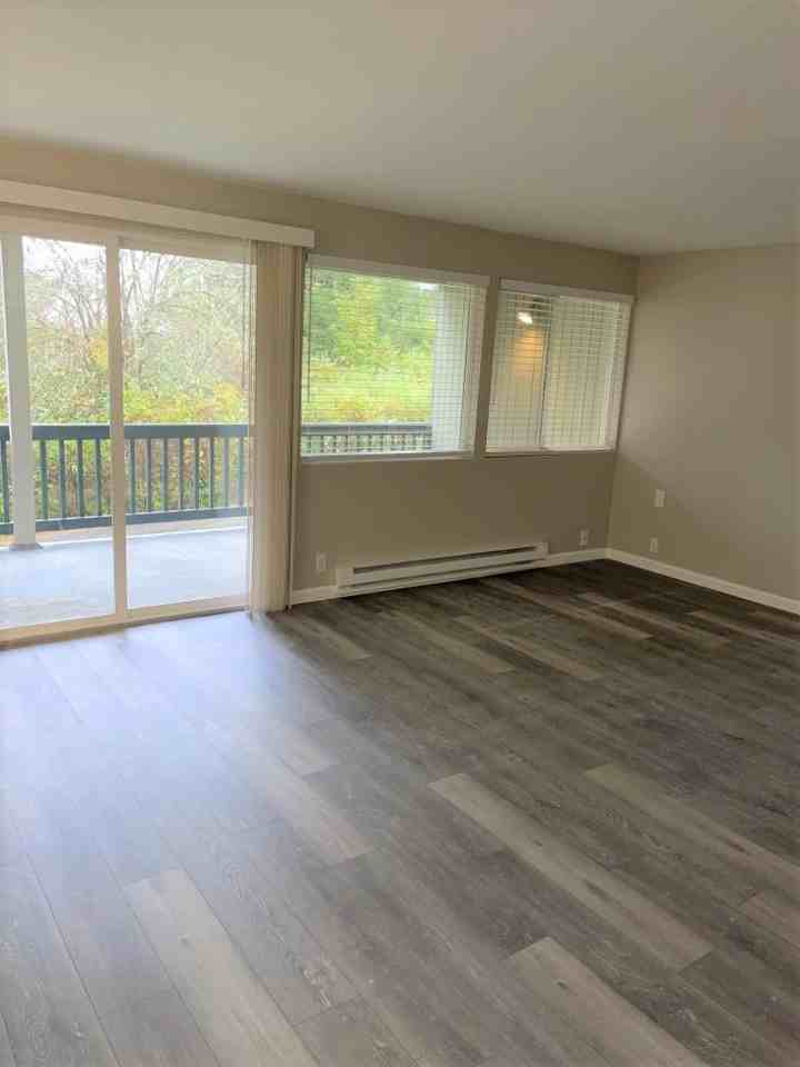 9546 Silverdale Loop Rd Nw #2 - Photo 3 of 11