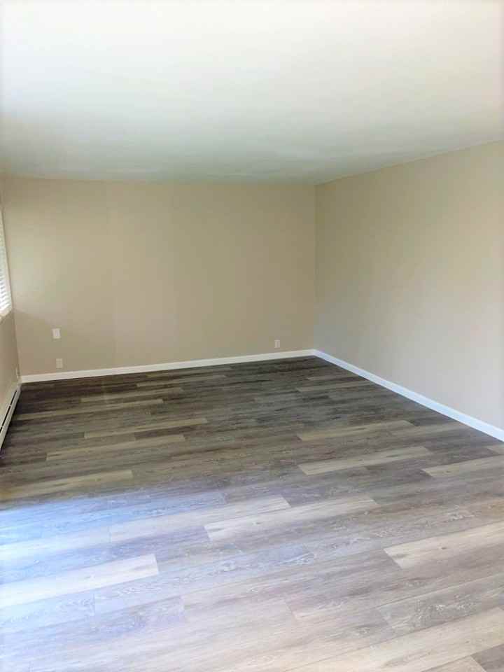 9546 Silverdale Loop Rd Nw #2 - Photo 4 of 11