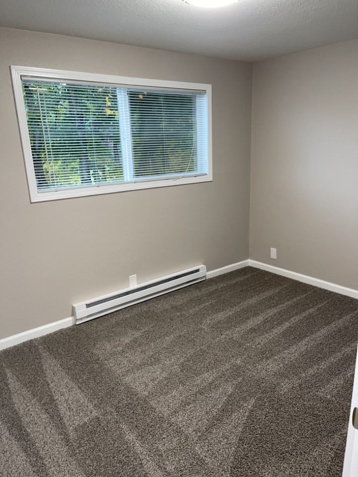 9546 Silverdale Loop Rd Nw #2 - Photo 5 of 11