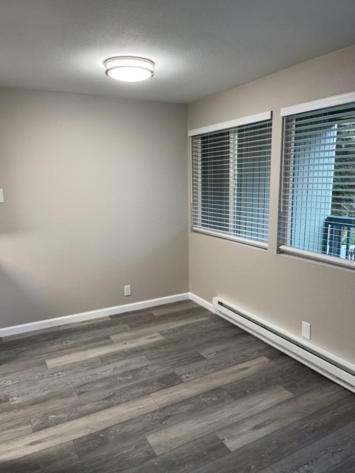 9546 Silverdale Loop Rd Nw #2 - Photo 6 of 11