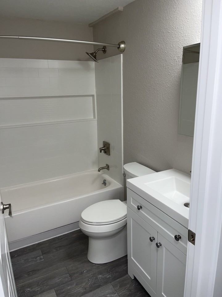 9546 Silverdale Loop Rd Nw #2 - Photo 7 of 11