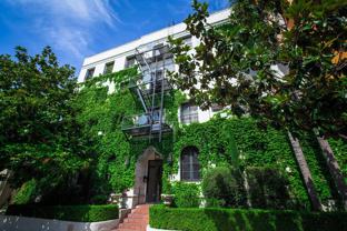 Casa Bella & Plaza Cordova - Photo 1 of 1