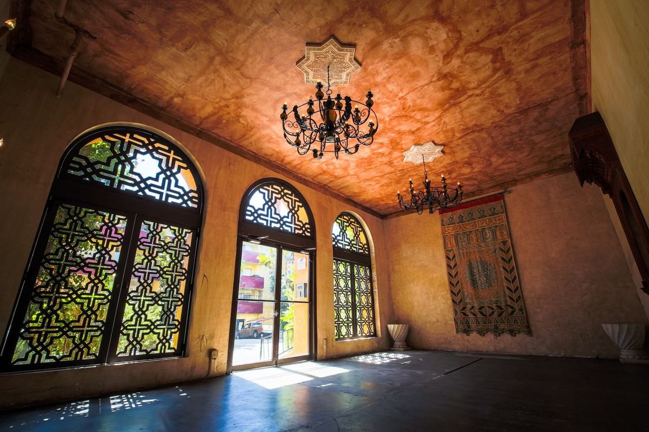 Casa Bella & Plaza Cordova - Photo 4 of 14