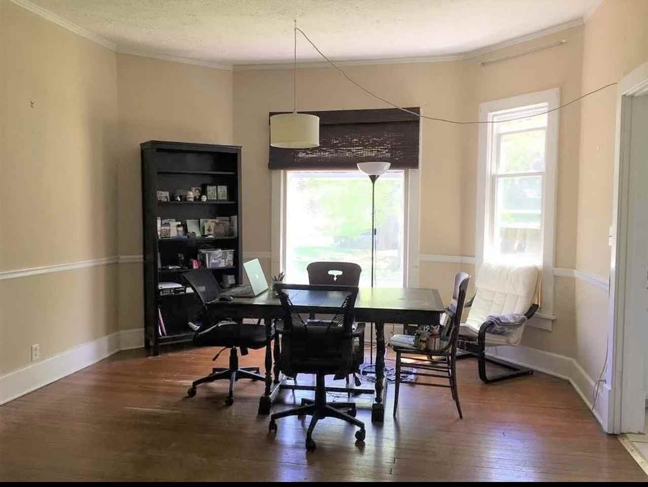 501 W Green St #2 - Photo 2 of 7