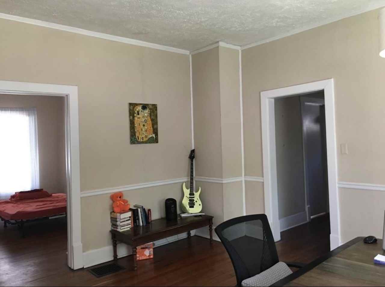 501 W Green St #2 - Photo 3 of 7