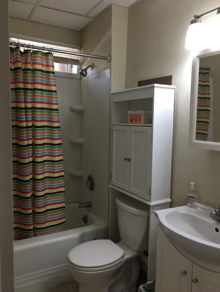 501 W Green St #2 - Photo 5 of 7