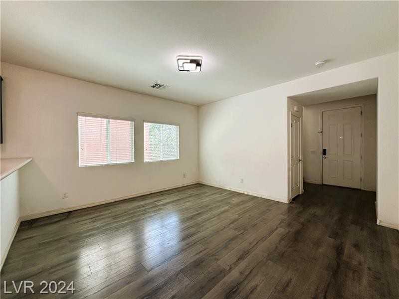 10208 Arch Bluff St #1 - Photo 3 of 29