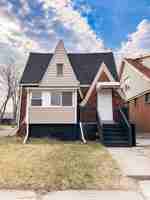 featured image of 15327 Cheyenne St #1