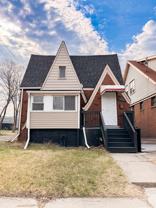 15327 Cheyenne St #1 - Photo 1 of 1