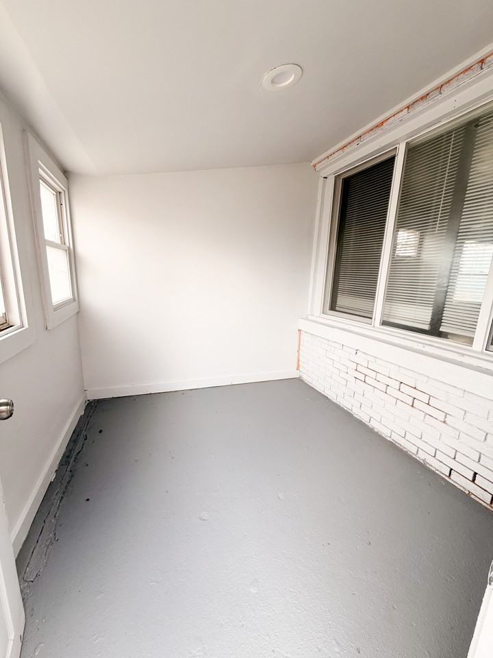 15327 Cheyenne St #1 - Photo 2 of 16