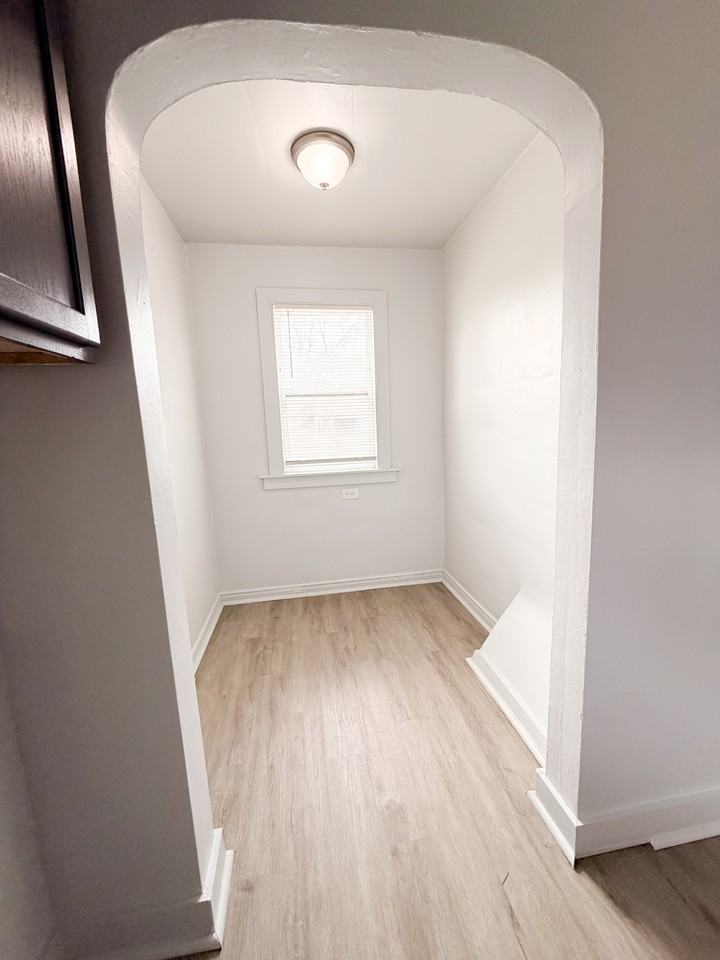 15327 Cheyenne St #1 - Photo 7 of 16