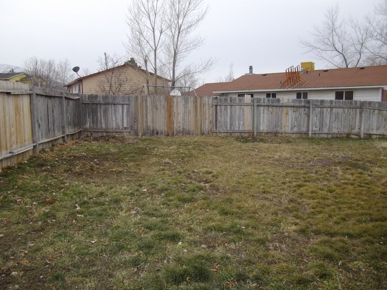 485-487 Delta-485 Delta #485DELTA - Photo 2 of 22