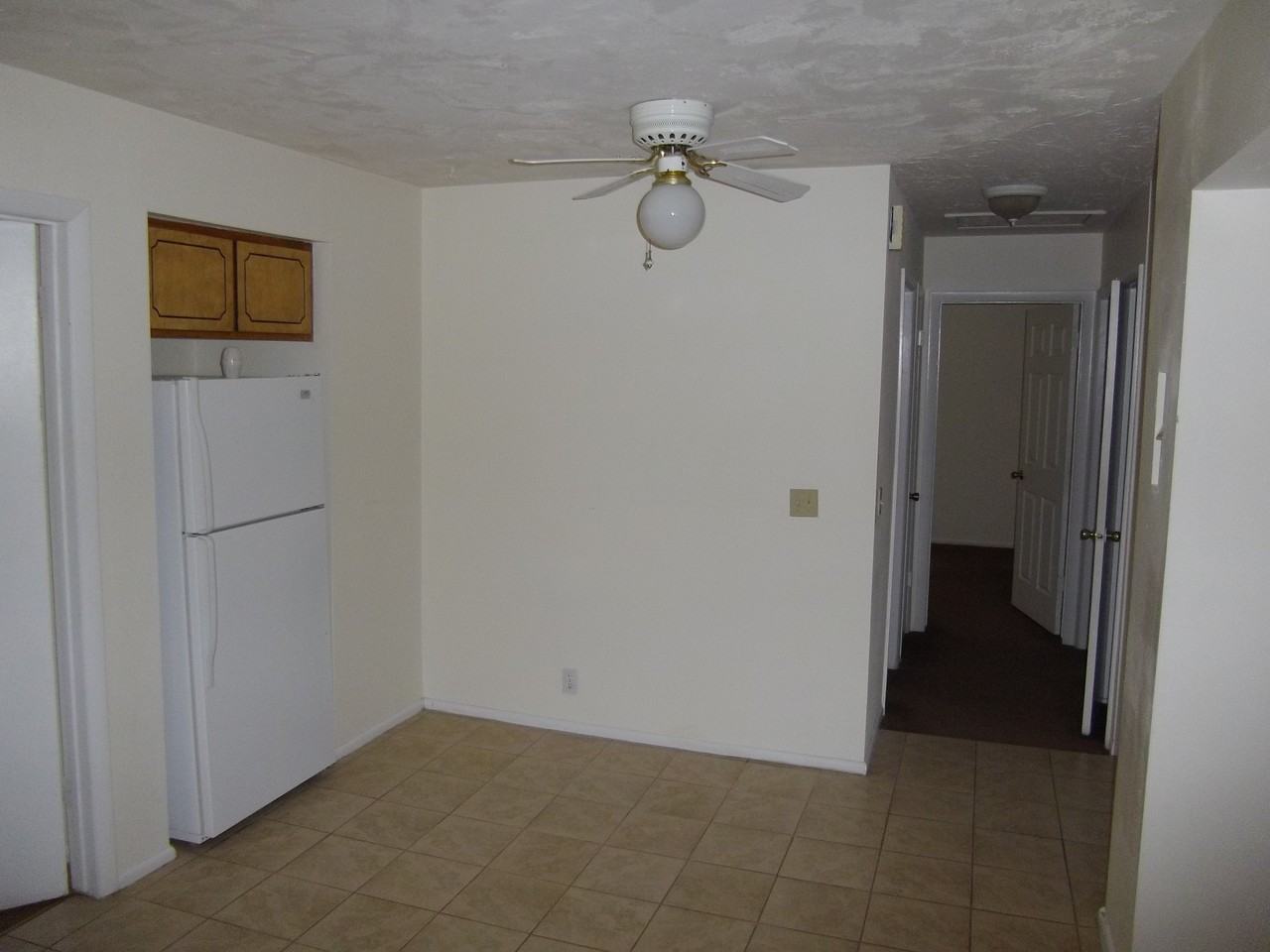 485-487 Delta-485 Delta #485DELTA - Photo 4 of 22