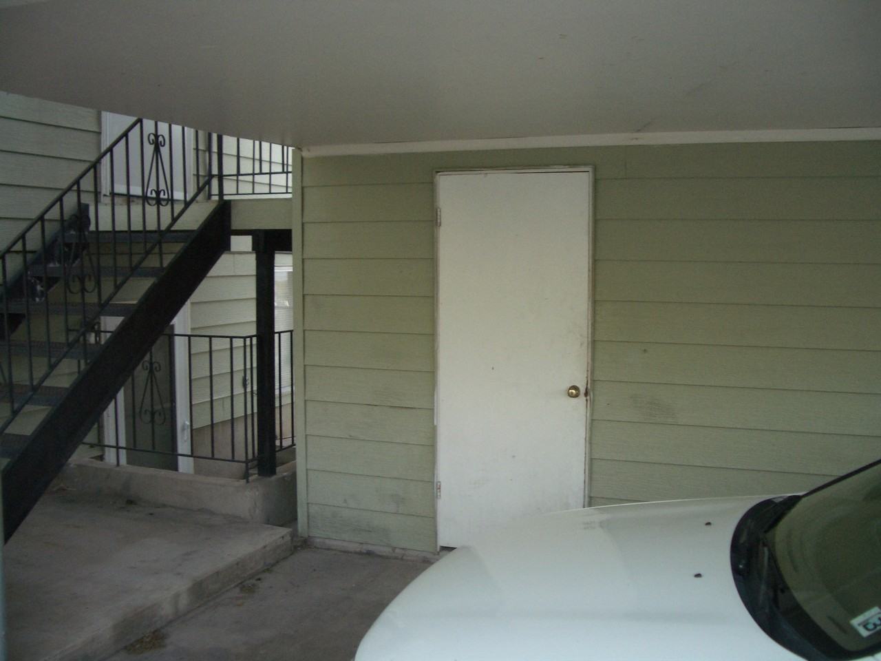 485-487 Delta-485 Delta #485DELTA - Photo 7 of 22