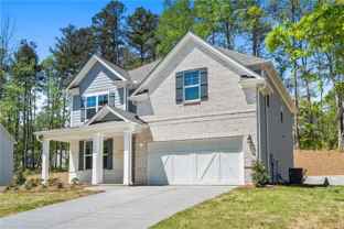 382 Riverwood Dr - Photo 1 of 1