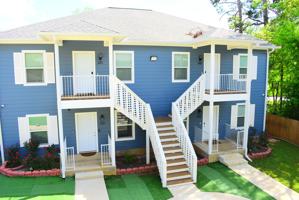 featured image of 1905 Banita St #202