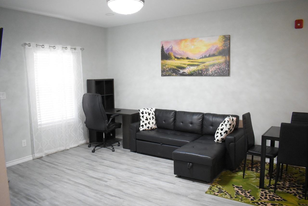 1905 Banita St #202 - Photo 2 of 14