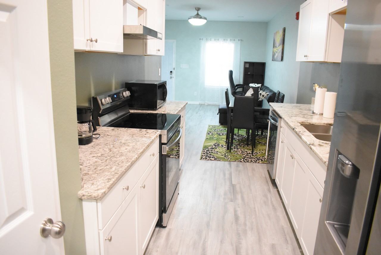 1905 Banita St #202 - Photo 5 of 14