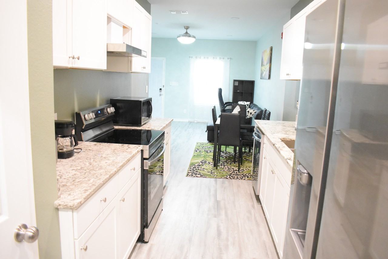 1905 Banita St #202 - Photo 6 of 14