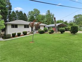 756 Patricia Dr - Photo 1 of 1