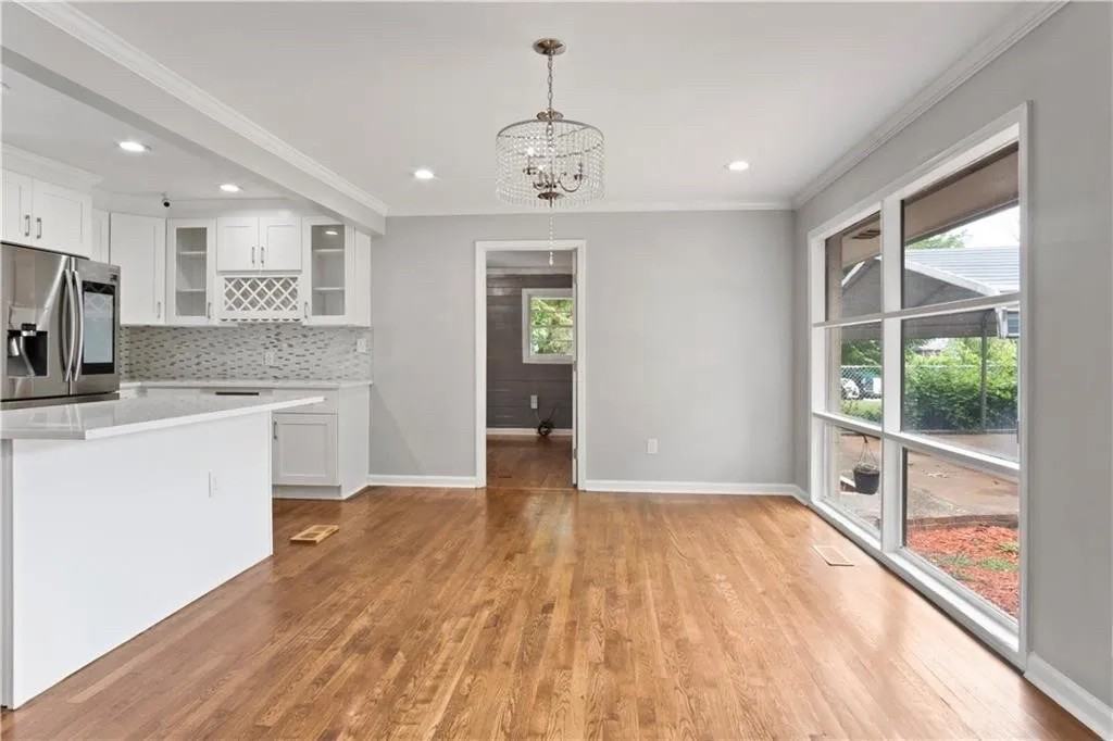 756 Patricia Dr - Photo 7 of 31