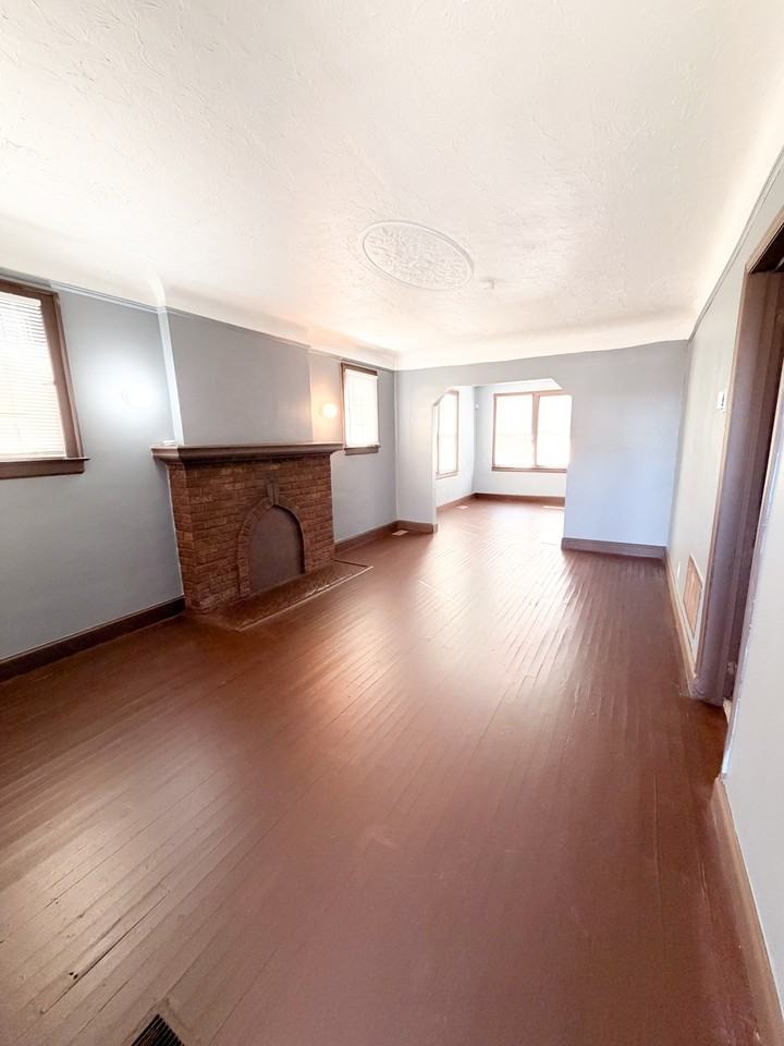 9241 Boleyn St #1 - Photo 2 of 13