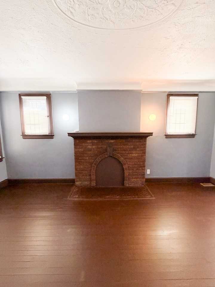 9241 Boleyn St #1 - Photo 3 of 13