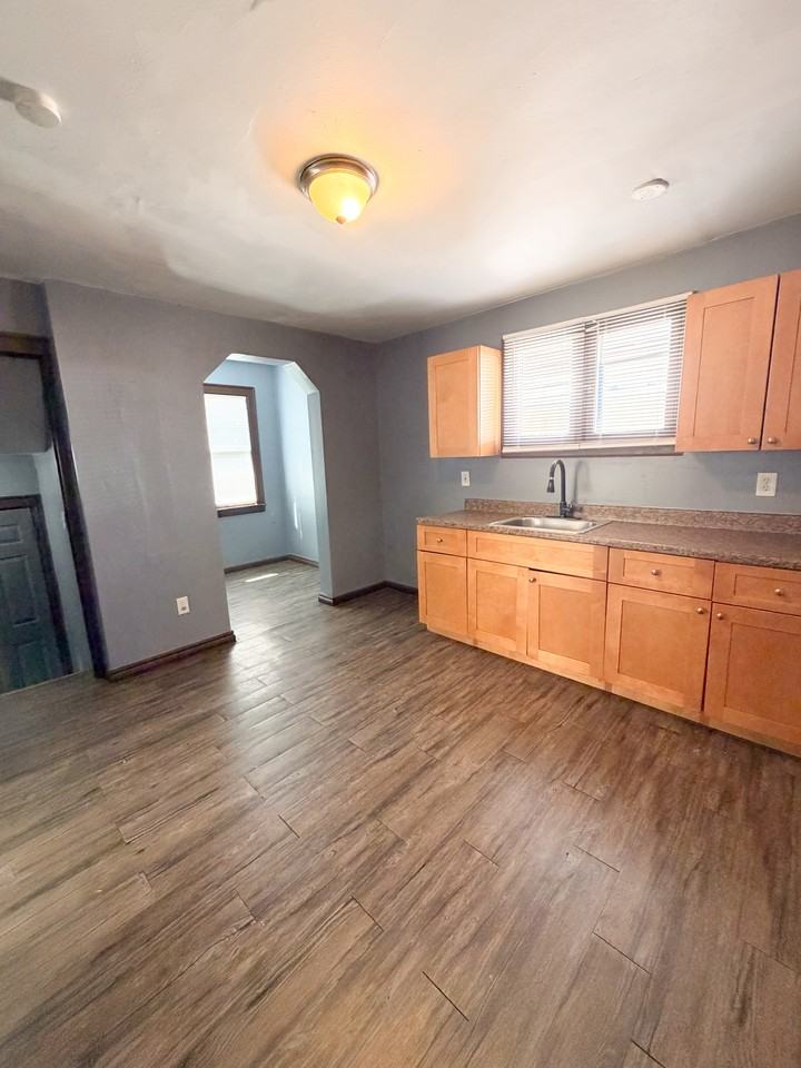9241 Boleyn St #1 - Photo 7 of 13
