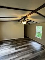 featured image of 1031 Aaron Ln #13