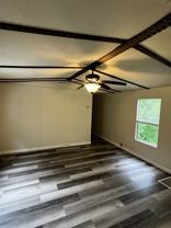 1031 Aaron Ln #13 - Photo 1 of 1