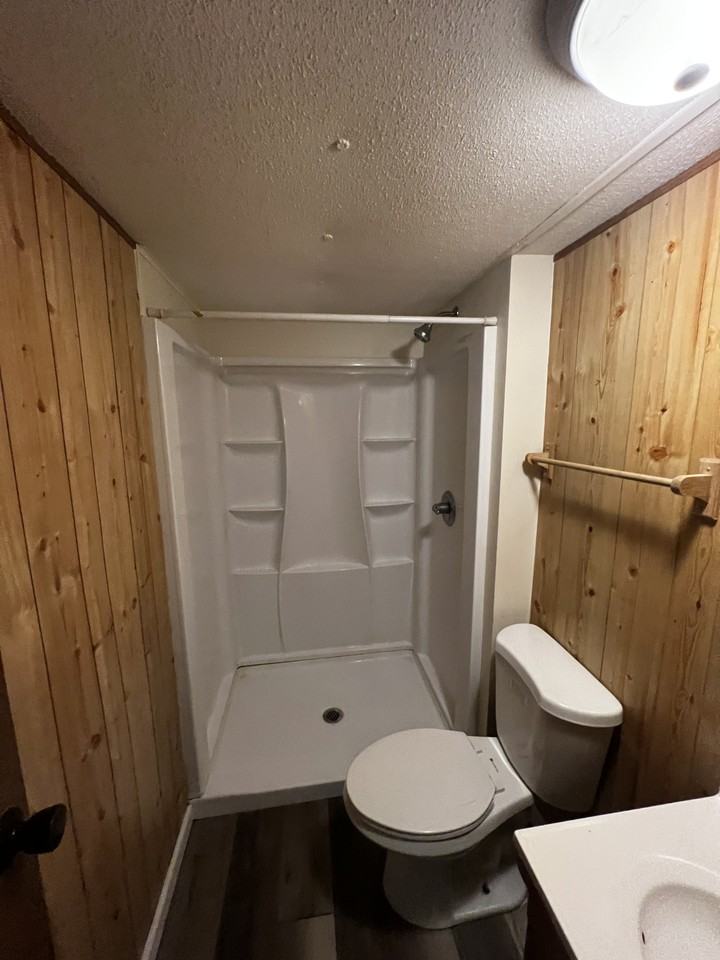 1031 Aaron Ln #13 - Photo 5 of 10