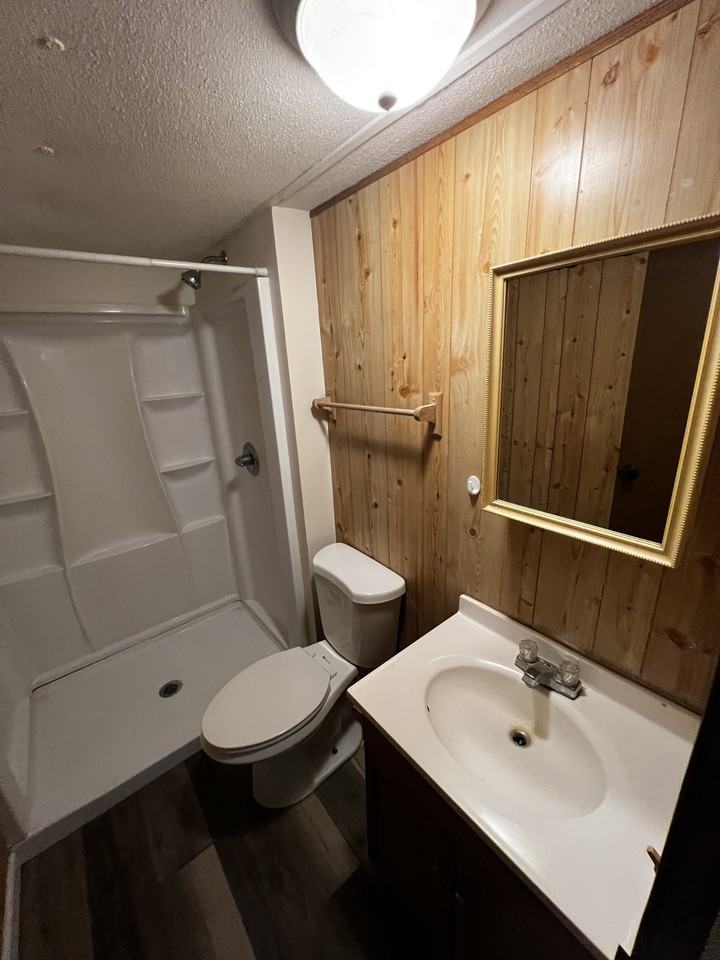 1031 Aaron Ln #13 - Photo 6 of 10