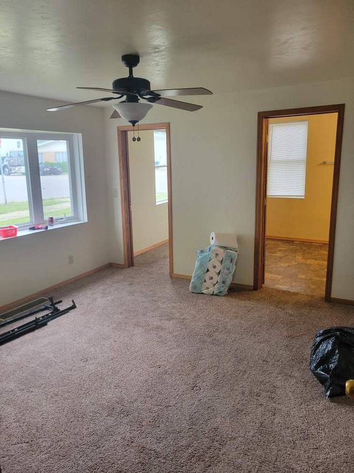 321 Juneau St #321 - Photo 2 of 13