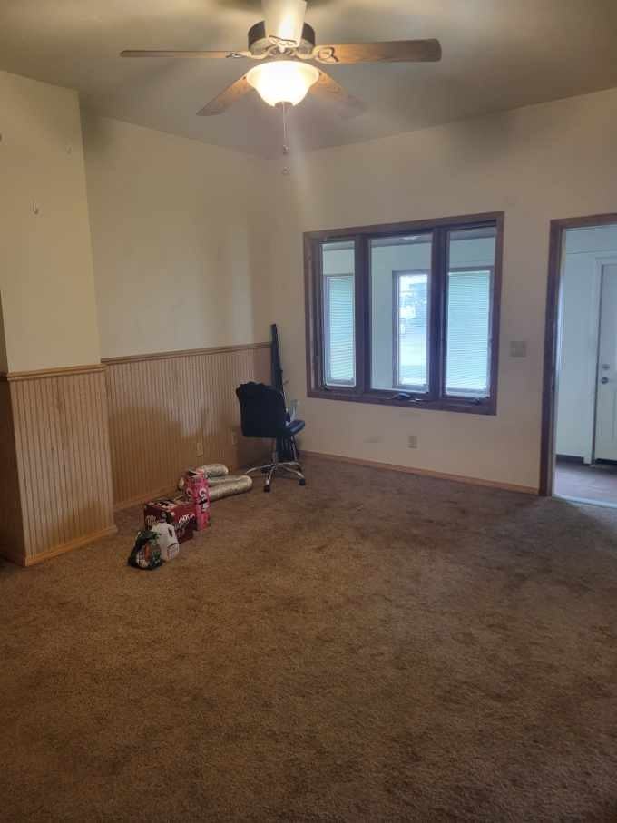 321 Juneau St #321 - Photo 3 of 13