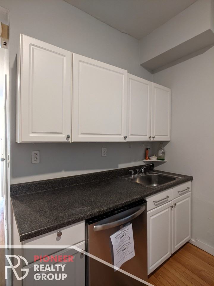 3544 N. Halstead - 2F #3544-2F - Photo 2 of 19