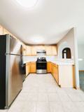 The Enclave of West Richland - Photo 1 of 1