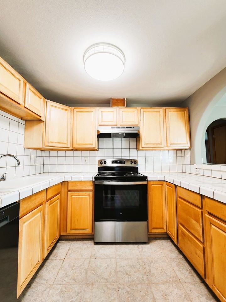 The Enclave of West Richland - Photo 2 of 42