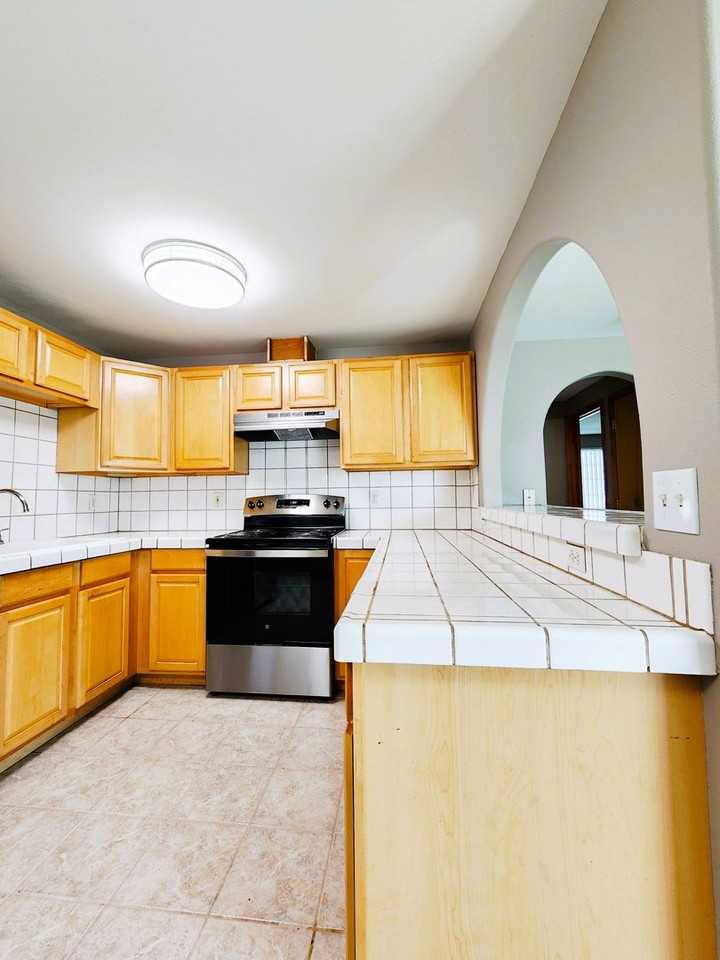 The Enclave of West Richland - Photo 3 of 42