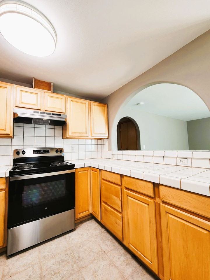 The Enclave of West Richland - Photo 5 of 42