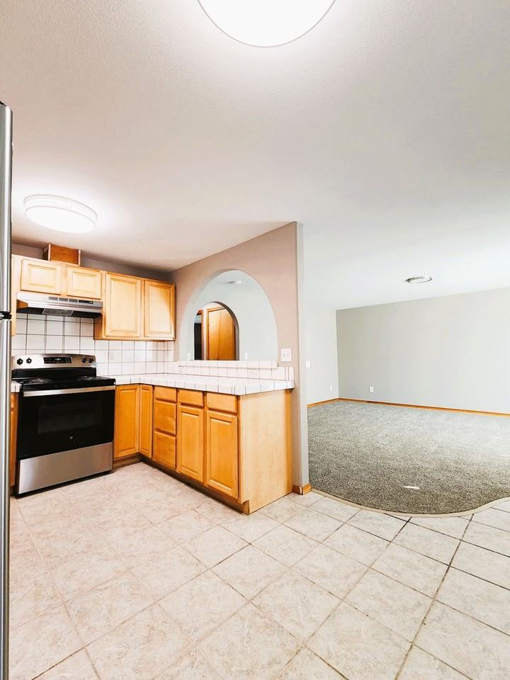 The Enclave of West Richland - Photo 6 of 42