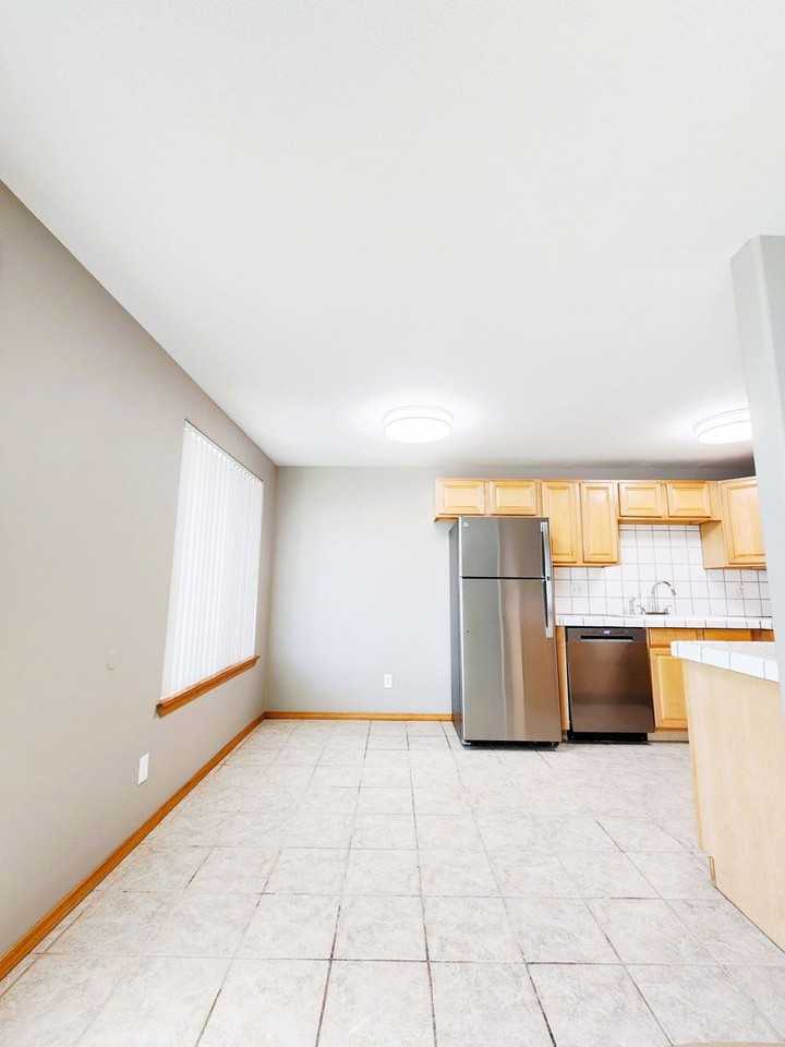 The Enclave of West Richland - Photo 7 of 42