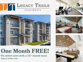 featured image of 540 S Royle Rd