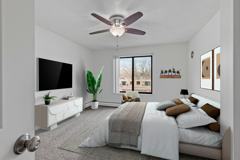 Cedar Valley Apartments - Photo 1 of 1