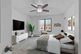 Cedar Valley Apartments - Photo 1 of 1