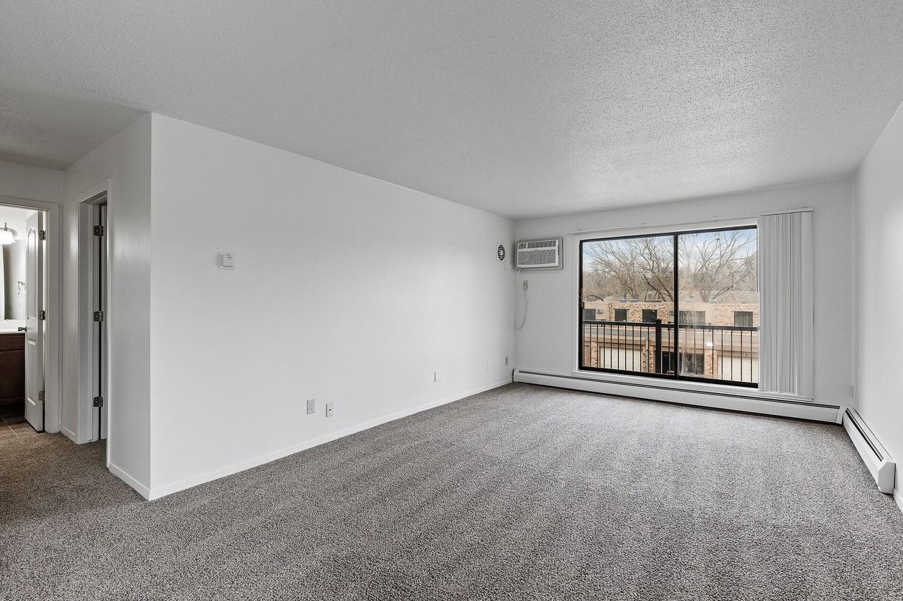 Cedar Valley Apartments - Photo 2 of 14