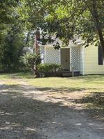 featured image of 1302 1/2 9th Ave #1-2