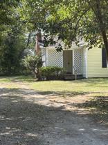 1302 1/2 9th Ave #1-2 - Photo 1 of 1