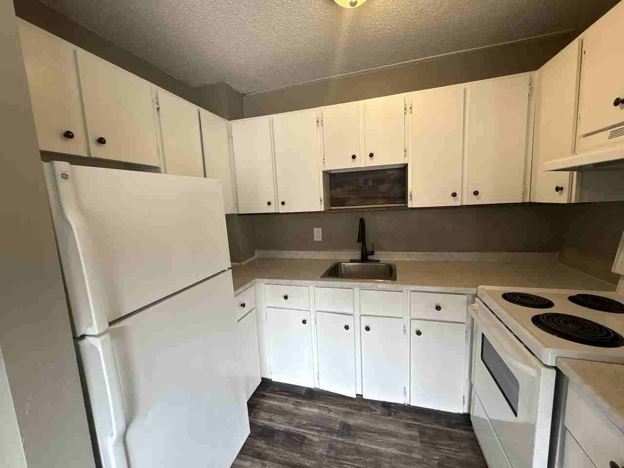 411 Ellerdale St #107 - Photo 2 of 18