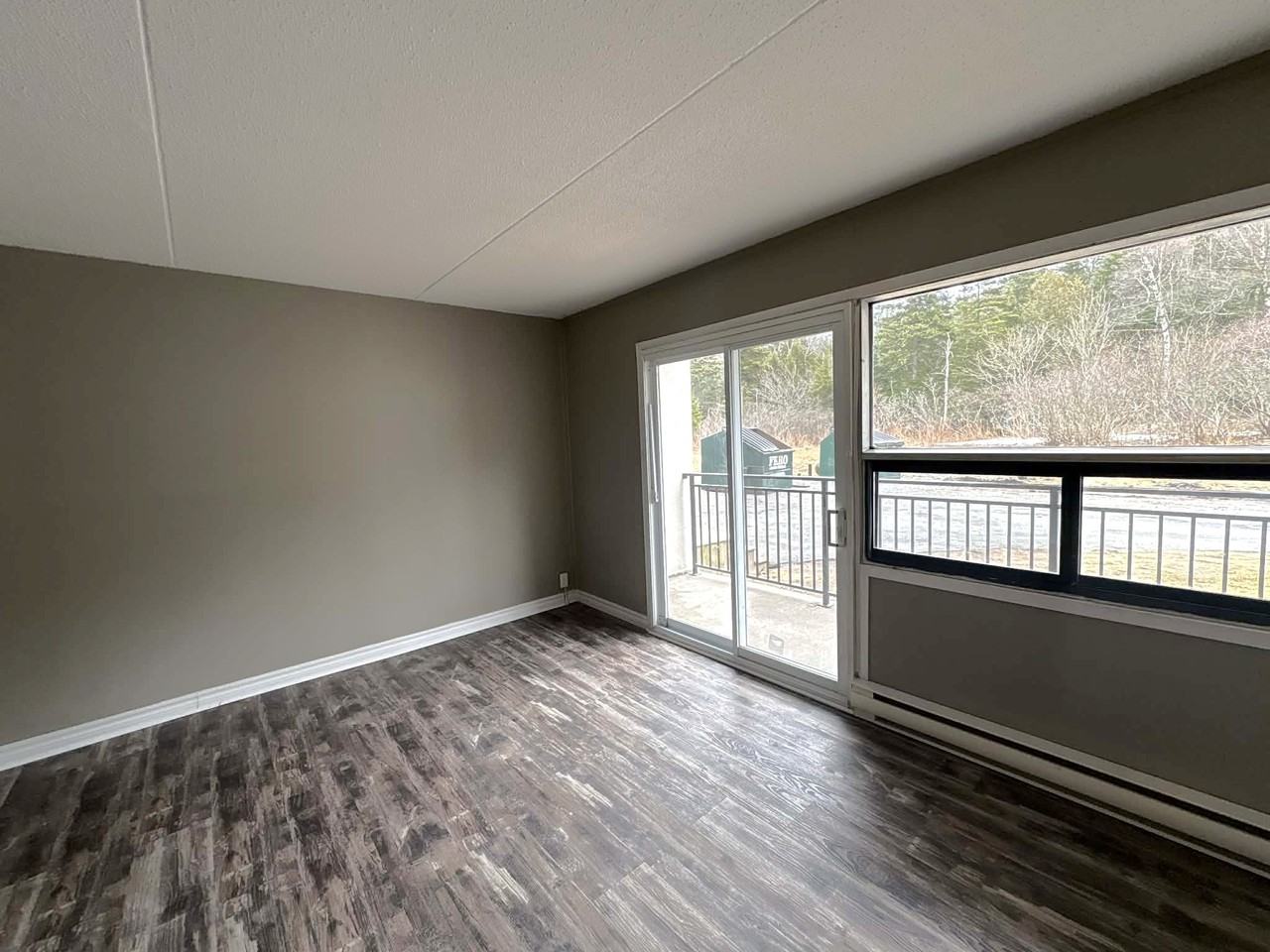 411 Ellerdale St #107 - Photo 3 of 18