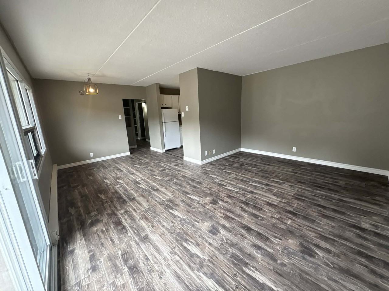 411 Ellerdale St #107 - Photo 4 of 18